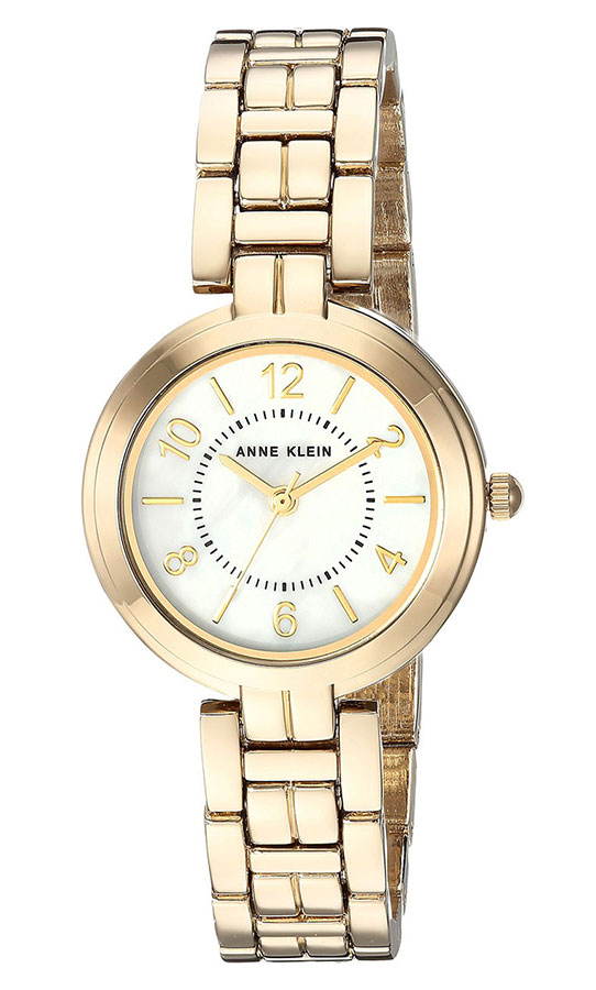 Часы Anne Klein Daily 3070MPGB